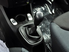 2010 пۇ(gu) 1.0L 