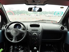 2010 пۇ(gu) 1.0L 