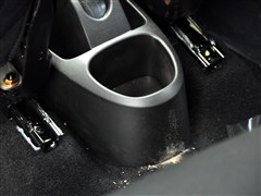 ȁ,ȁF0,2010 п(i)(gu) 1.0L ,܇Ό(sh)ĈDƬ