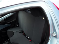 2010 пۇ(gu) 1.0L 