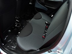 2010 пۇ(gu) 1.0L 