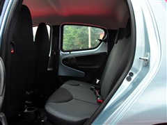 2010 пۇ(gu) 1.0L 
