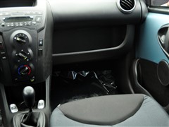 2010 пۇ(gu) 1.0L 