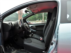 2010 пۇ(gu) 1.0L 