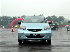 ȁ,ȁF0,2010 пۇ 1.0L ,܇^(sh)ĈDƬ