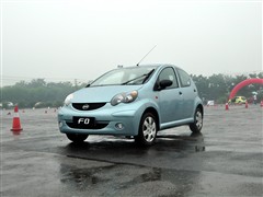 ȁ,ȁF0,2010 пۇ 1.0L ,܇^(sh)ĈDƬ
