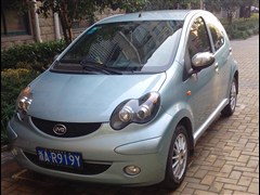 2010 пۇ 1.0L п