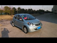 2010 пۇ 1.0L п