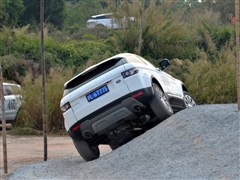 2012 2.0T 5Tҫ(dng)