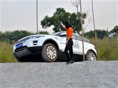 2012 2.0T 5Tҫ(dng)