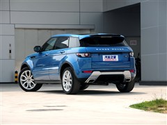 2012 2.0T 5Tҫ(dng)