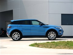 2012 2.0T 5Tҫ(dng)