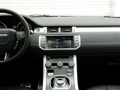 2012 2.0T 5Tҫ(dng)