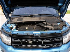 2012 2.0T 5Tҫ(dng)