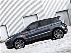 2012 2.0T 5Tҫ(dng)