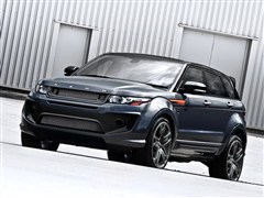 2012 2.0T 5Tҫ(dng)