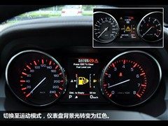 2012 2.0T 5Tҫ(dng)