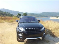 2012 2.0T 5Tҫ(dng)