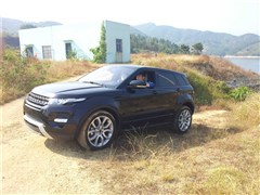 2012 2.0T 5Tҫ(dng)