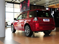2011 3.2L Їt