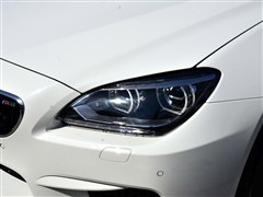 RM,RM6,2013 M6 Coupe,(x)(ji)(sh)ĈDƬ