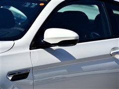 RM,RM6,2013 M6 Coupe,(x)(ji)(sh)ĈDƬ