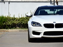 RM,RM6,2013 M6 Coupe,(x)(ji)(sh)ĈDƬ