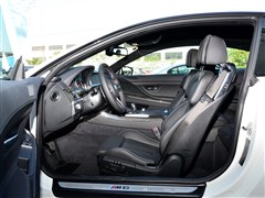 RM,RM6,2013 M6 Coupe,܇Ό(sh)ĈDƬ