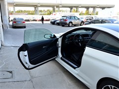 RM,RM6,2013 M6 Coupe,܇ΌĈDƬ