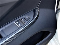 RM,RM6,2013 M6 Coupe,܇ΌĈDƬ
