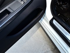 RM,RM6,2013 M6 Coupe,܇ΌĈDƬ