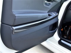 RM,RM6,2013 M6 Coupe,܇ΌĈDƬ