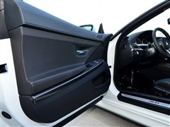 RM,RM6,2013 M6 Coupe,܇ΌĈDƬ