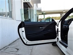 RM,RM6,2013 M6 Coupe,܇ΌĈDƬ
