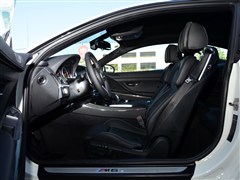 RM,RM6,2013 M6 Coupe,܇ΌĈDƬ