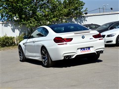 RM,RM6,2013 M6 Coupe,܇^ĈDƬ