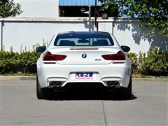 RM,RM6,2013 M6 Coupe,܇^(sh)ĈDƬ