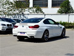 RM,RM6,2013 M6 Coupe,܇^(sh)ĈDƬ