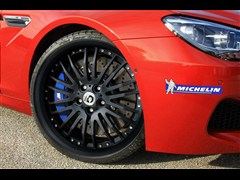 RM,RM6,2013 M6 Coupe,b(sh)ĈDƬ