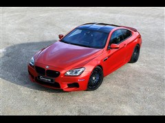 RM,RM6,2013 M6 Coupe,b(sh)ĈDƬ