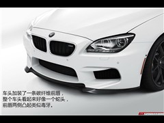 RM,RM6,2013 M6 Coupe,D⌍ĈDƬ