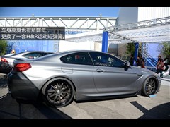 RM,RM6,2013 M6 Coupe,D⌍ĈDƬ