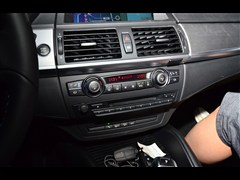 RM,RX6 M,2013 X6 M,ӌĈDƬ