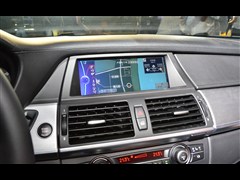 RM,RX6 M,2013 X6 M,ӌĈDƬ