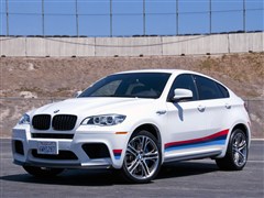 RM,RX6 M,2013 X6 M,܇^ĈDƬ