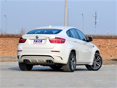 RM,RX6 M,2013 X6 M,܇^ĈDƬ
