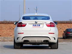 RM,RX6 M,2013 X6 M,܇^ĈDƬ