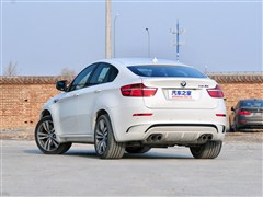 RM,RX6 M,2013 X6 M,܇^ĈDƬ