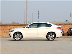 RM,RX6 M,2013 X6 M,܇^ĈDƬ