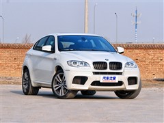 RM,RX6 M,2013 X6 M,܇^ĈDƬ